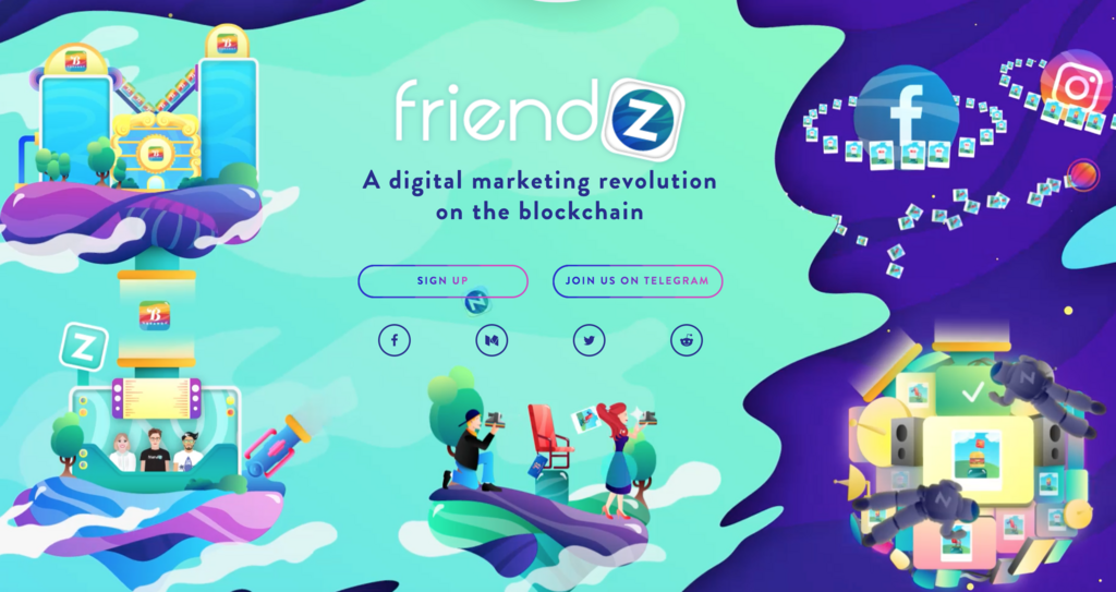 f:id:kantakoyaki:20180301005135p:plain f:id:kantakoyaki:20180301005135p:plain