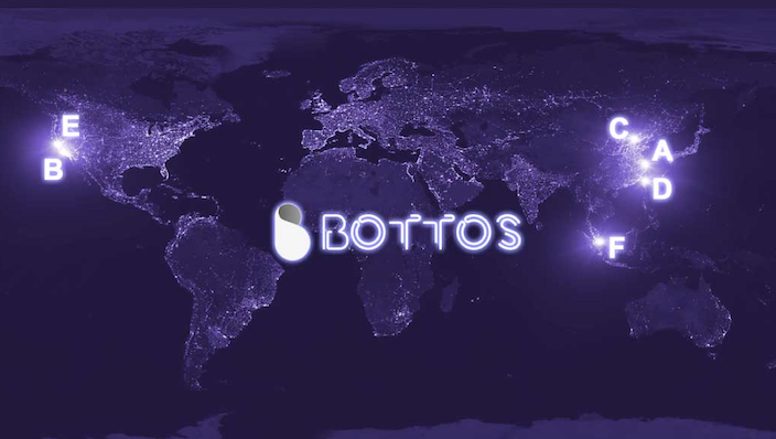 f:id:kantakoyaki:20180302183644p:plain f:id:kantakoyaki:20180302183644p:plain