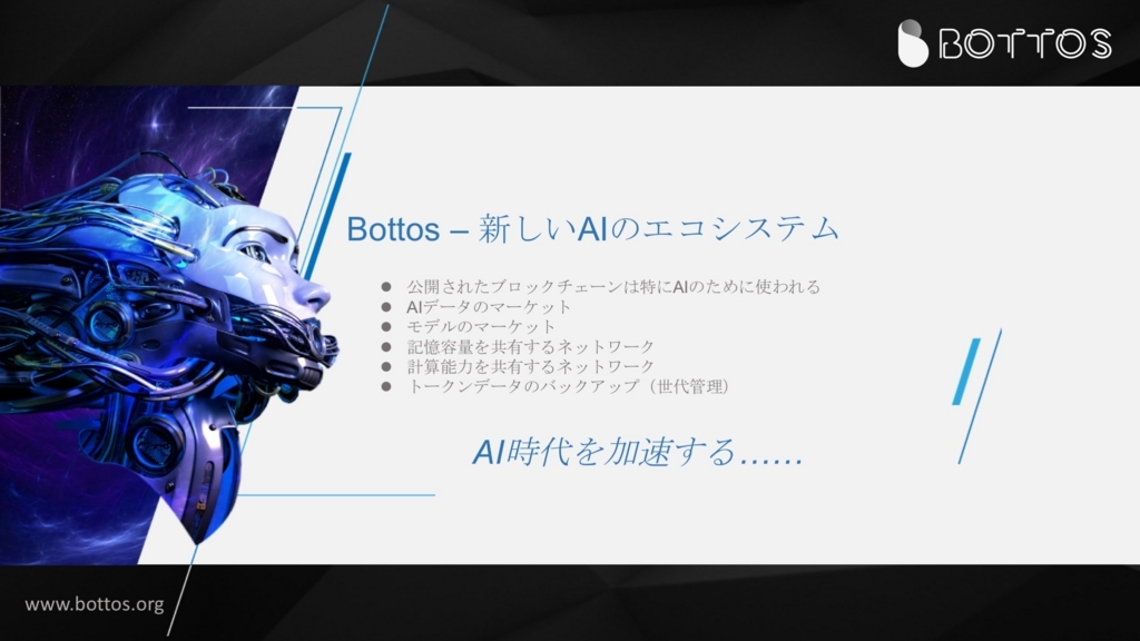 f:id:kantakoyaki:20180521161127j:plain f:id:kantakoyaki:20180521161127j:plain