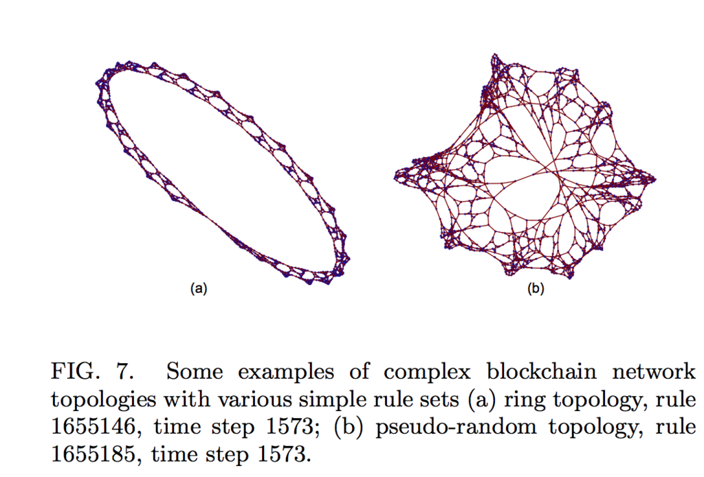 f:id:kantakoyaki:20180615005431p:plain f:id:kantakoyaki:20180615005431p:plain