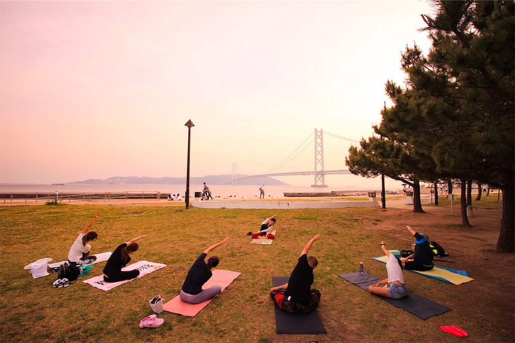 f:id:kantan-yogablog-each:20190601200818j:image
