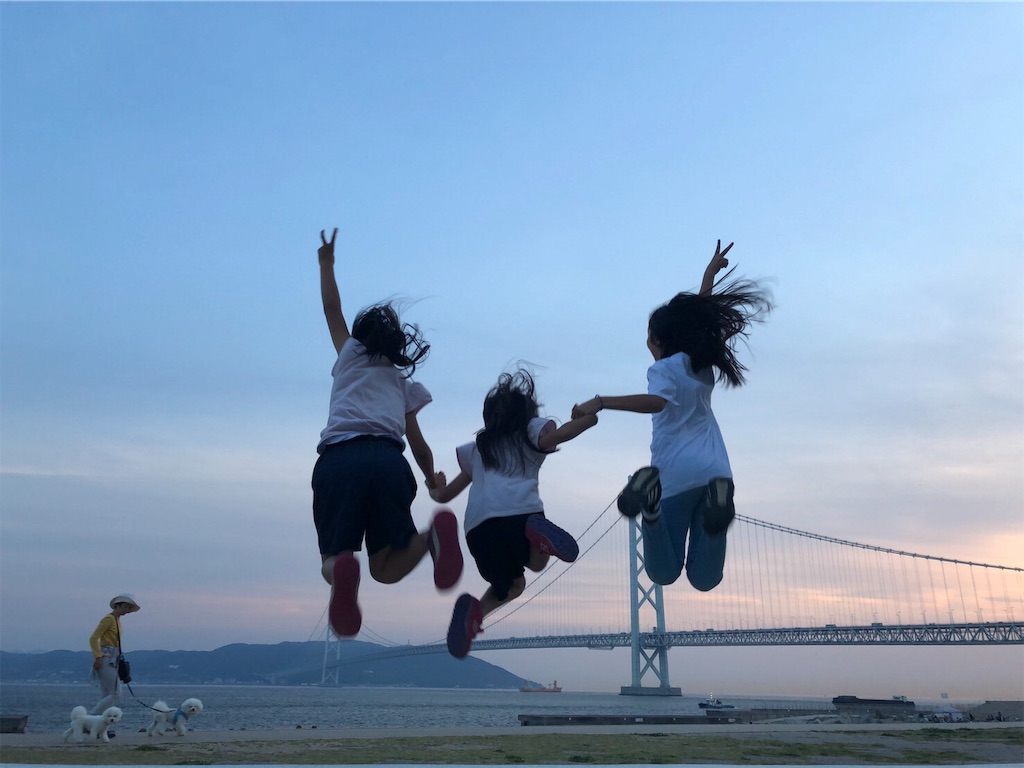f:id:kantan-yogablog-each:20190601202237j:image