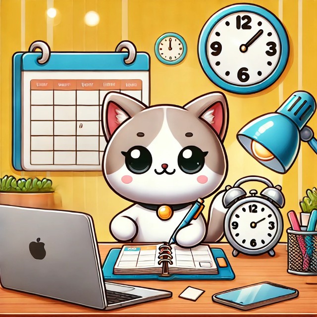 f:id:kantanstart:20250201071902j:image