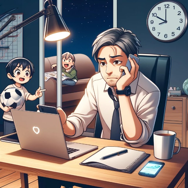 f:id:kantanstart:20250203211252j:image