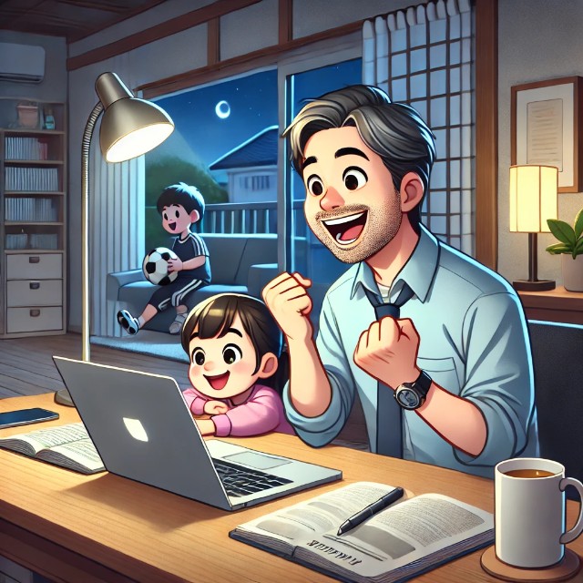 f:id:kantanstart:20250203211309j:image