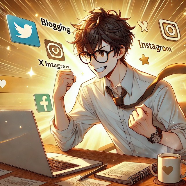 f:id:kantanstart:20250304055333j:image