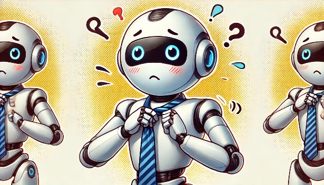 f:id:kantanstart:20250308070315j:image
