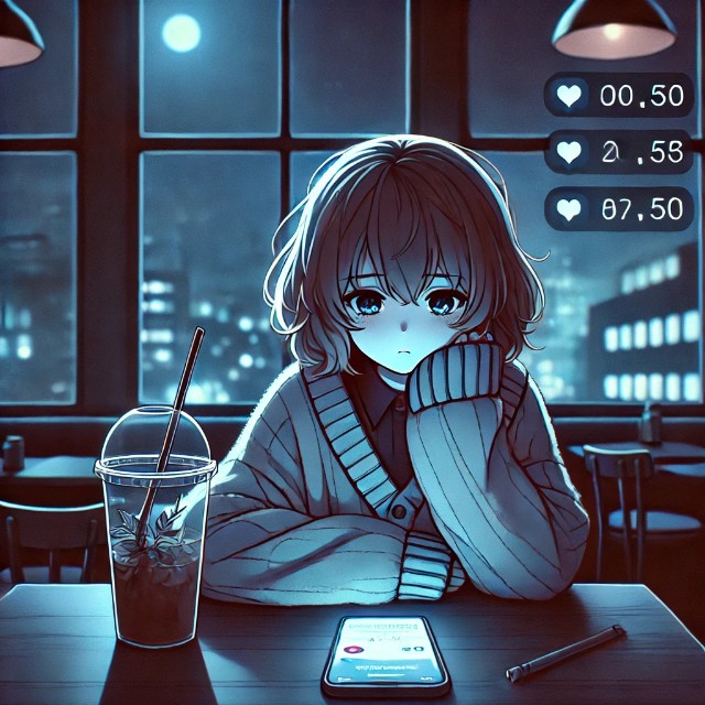 f:id:kantanstart:20250311095314j:image
