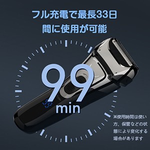 f:id:kantanstart:20250312035724j:image