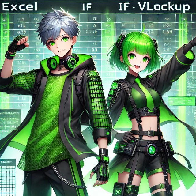 f:id:kantanstart:20250313061606j:image