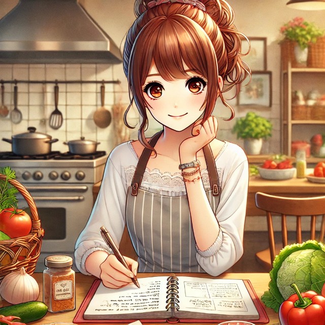 f:id:kantanstart:20250314000343j:image