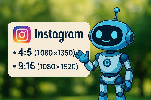 f:id:kantanstart:20250329132710j:image