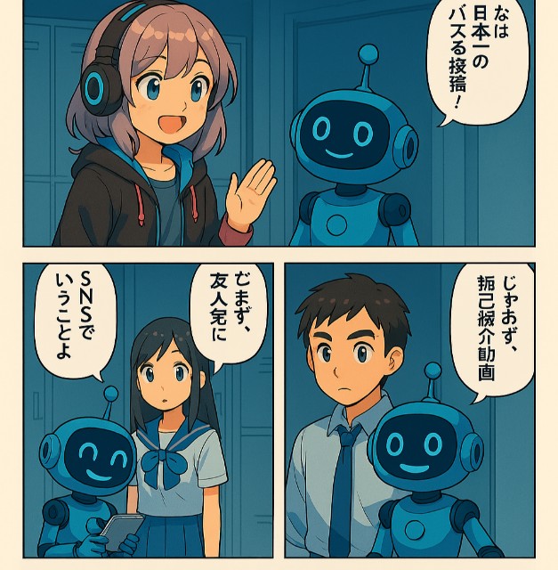f:id:kantanstart:20250402104458j:image