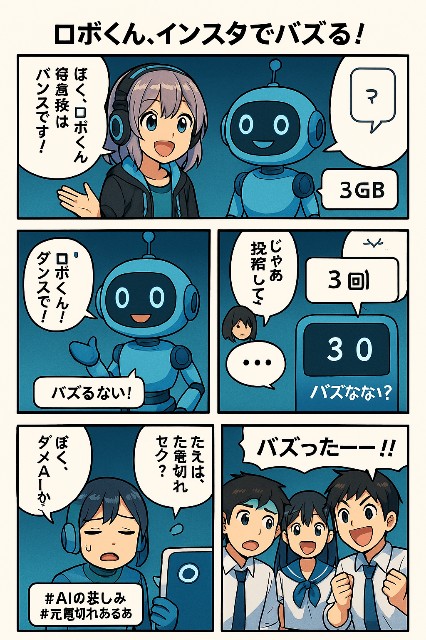 f:id:kantanstart:20250402104524j:image