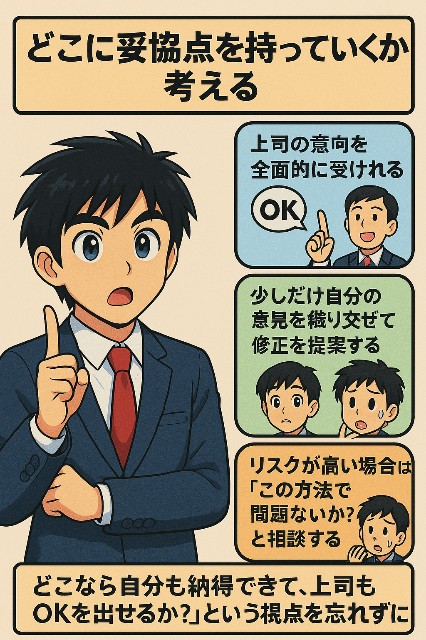 f:id:kantanstart:20250403234809j:image