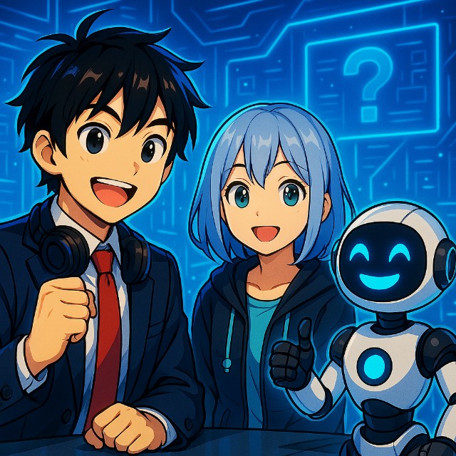 f:id:kantanstart:20250404000832j:image