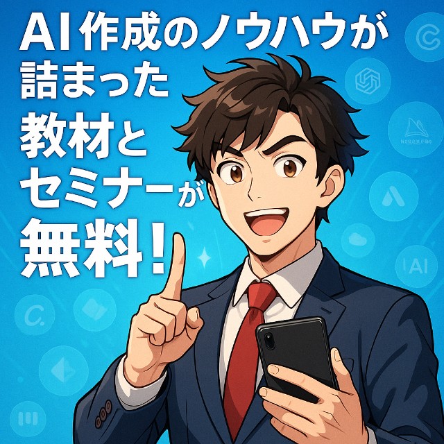 f:id:kantanstart:20250422142312j:image