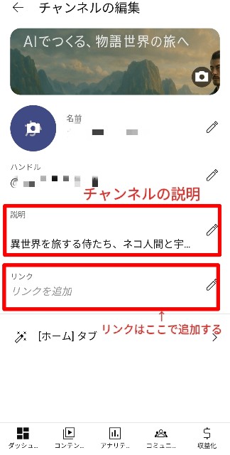 f:id:kantanstart:20250502121920j:image
