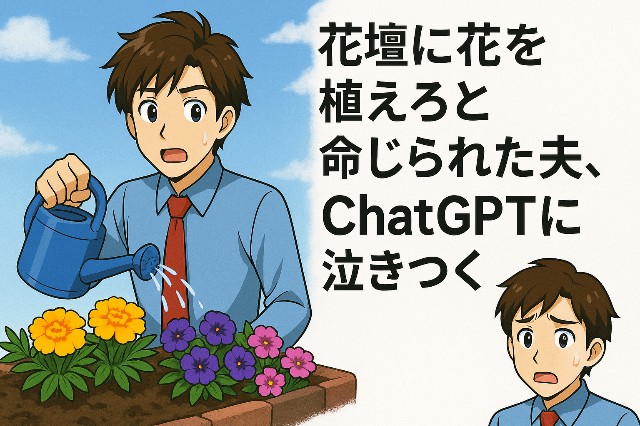 f:id:kantanstart:20250505191905j:image