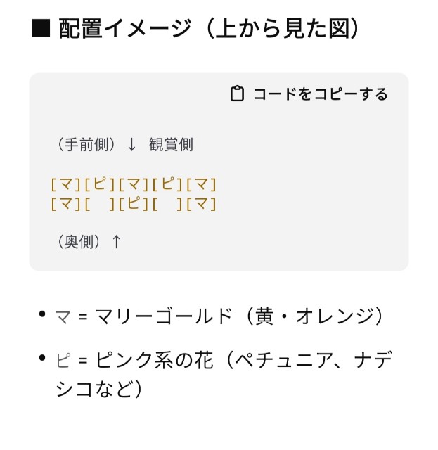 f:id:kantanstart:20250505192024j:image