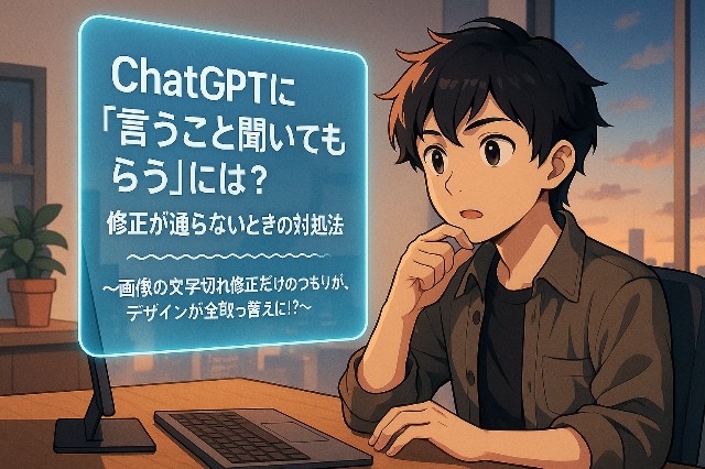 f:id:kantanstart:20250520131457j:image