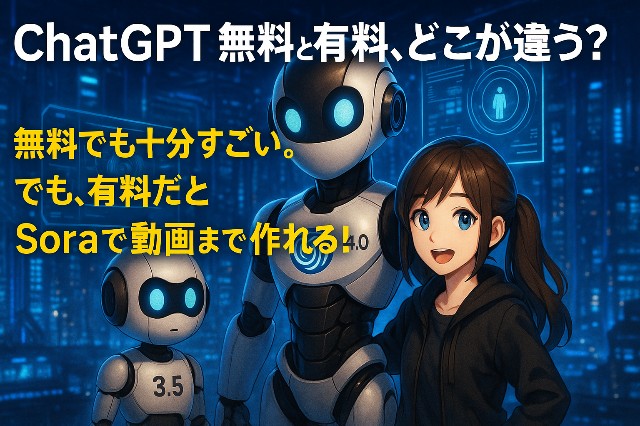 f:id:kantanstart:20250521144246j:image
