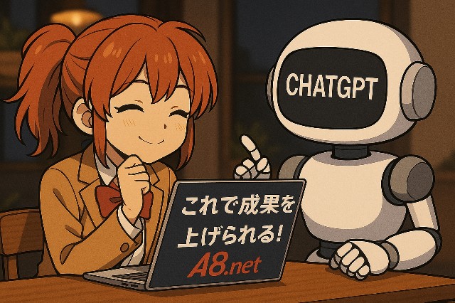 f:id:kantanstart:20250522210343j:image