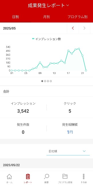 f:id:kantanstart:20250522210509j:image