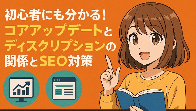 f:id:kantanstart:20250525192734j:image