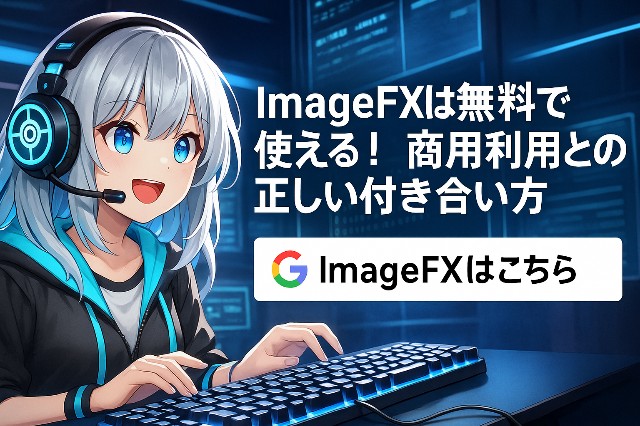 f:id:kantanstart:20250530175910j:image