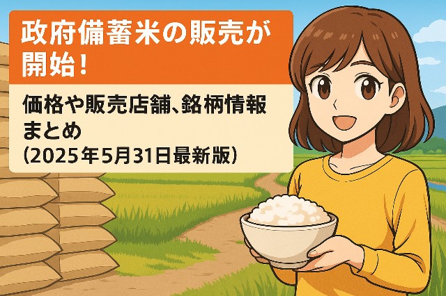 f:id:kantanstart:20250531220232j:image