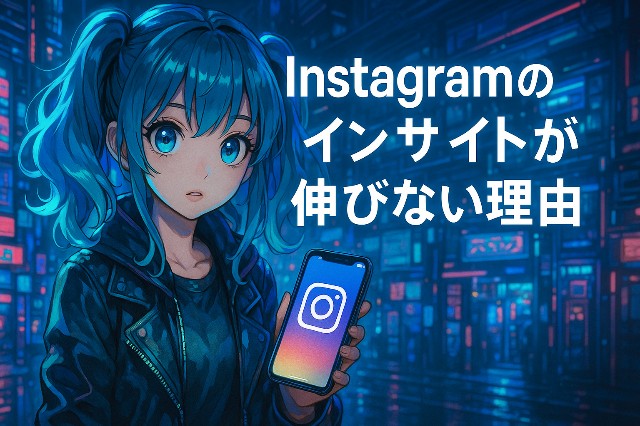 f:id:kantanstart:20250605142821j:image
