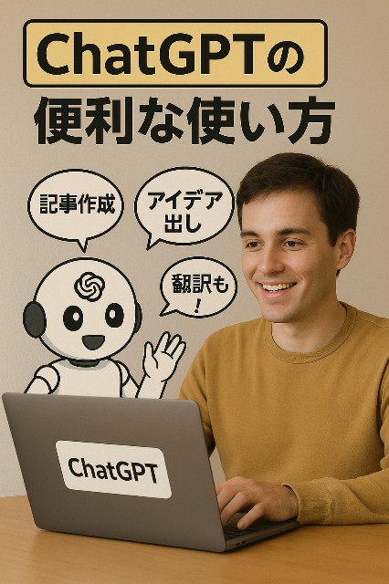 f:id:kantanstart:20250606151750j:image