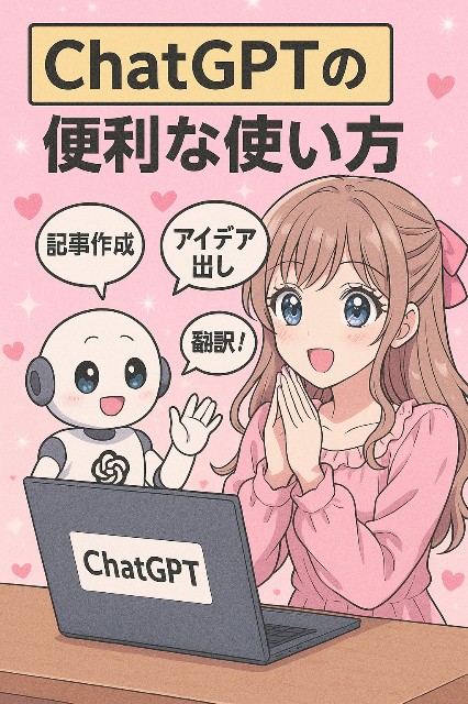 f:id:kantanstart:20250606152431j:image