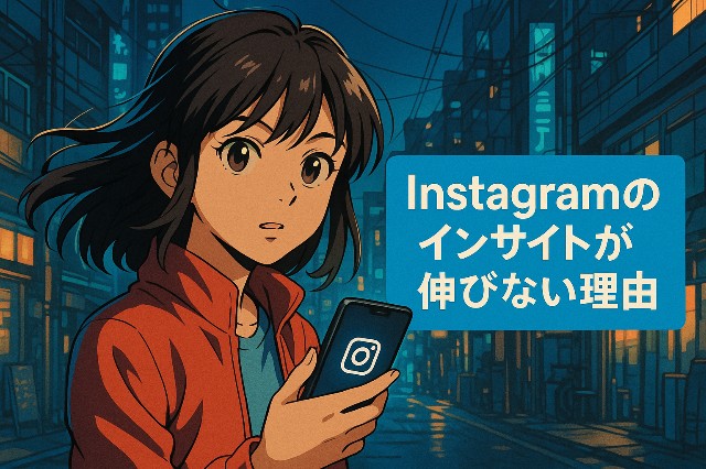 f:id:kantanstart:20250606152841j:image