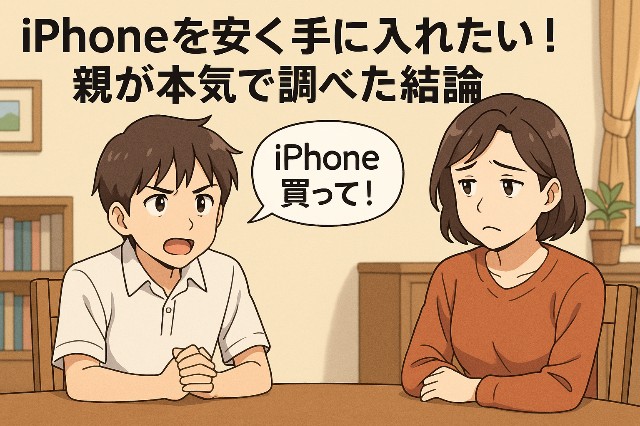 f:id:kantanstart:20250609111734j:image