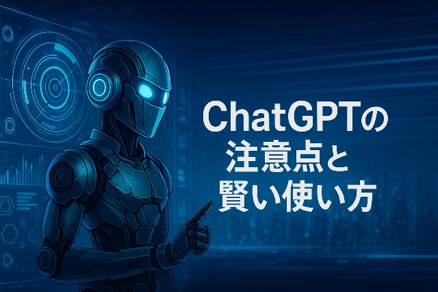 f:id:kantanstart:20250611080451j:image