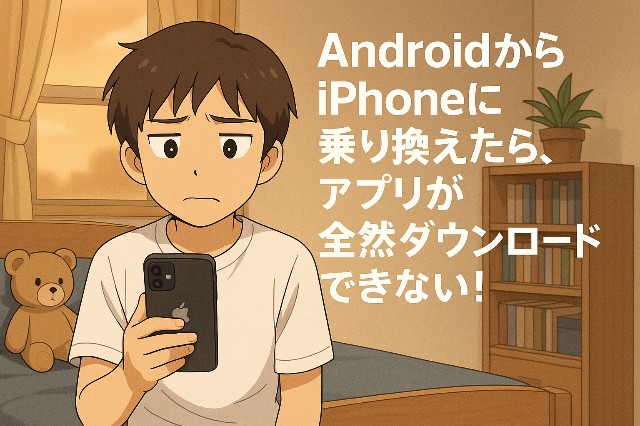 f:id:kantanstart:20250614193515j:image