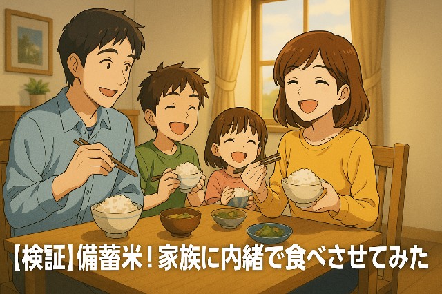 f:id:kantanstart:20250630194827j:image