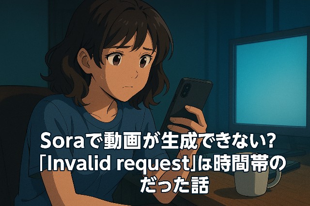 f:id:kantanstart:20250701124739j:image