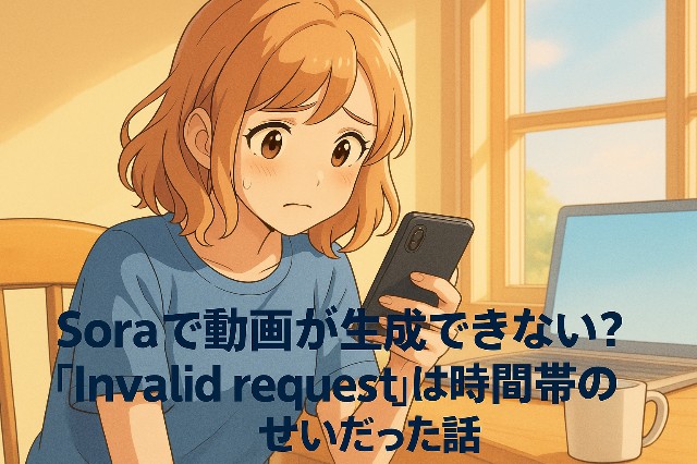 f:id:kantanstart:20250701125404j:image