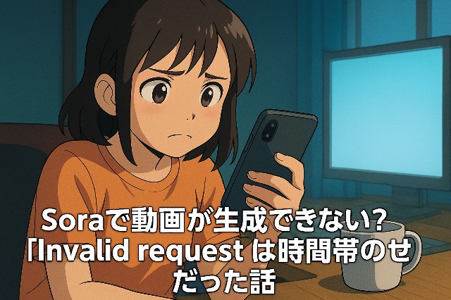 f:id:kantanstart:20250701125459j:image