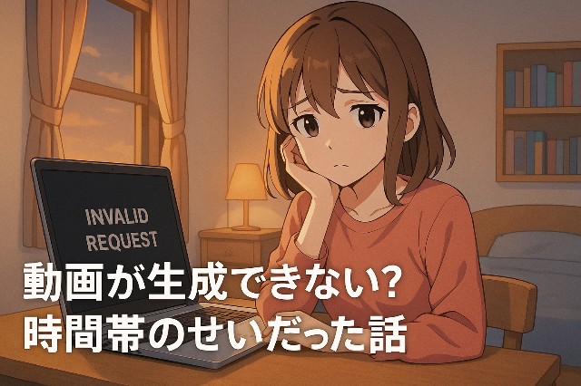 f:id:kantanstart:20250701125713j:image