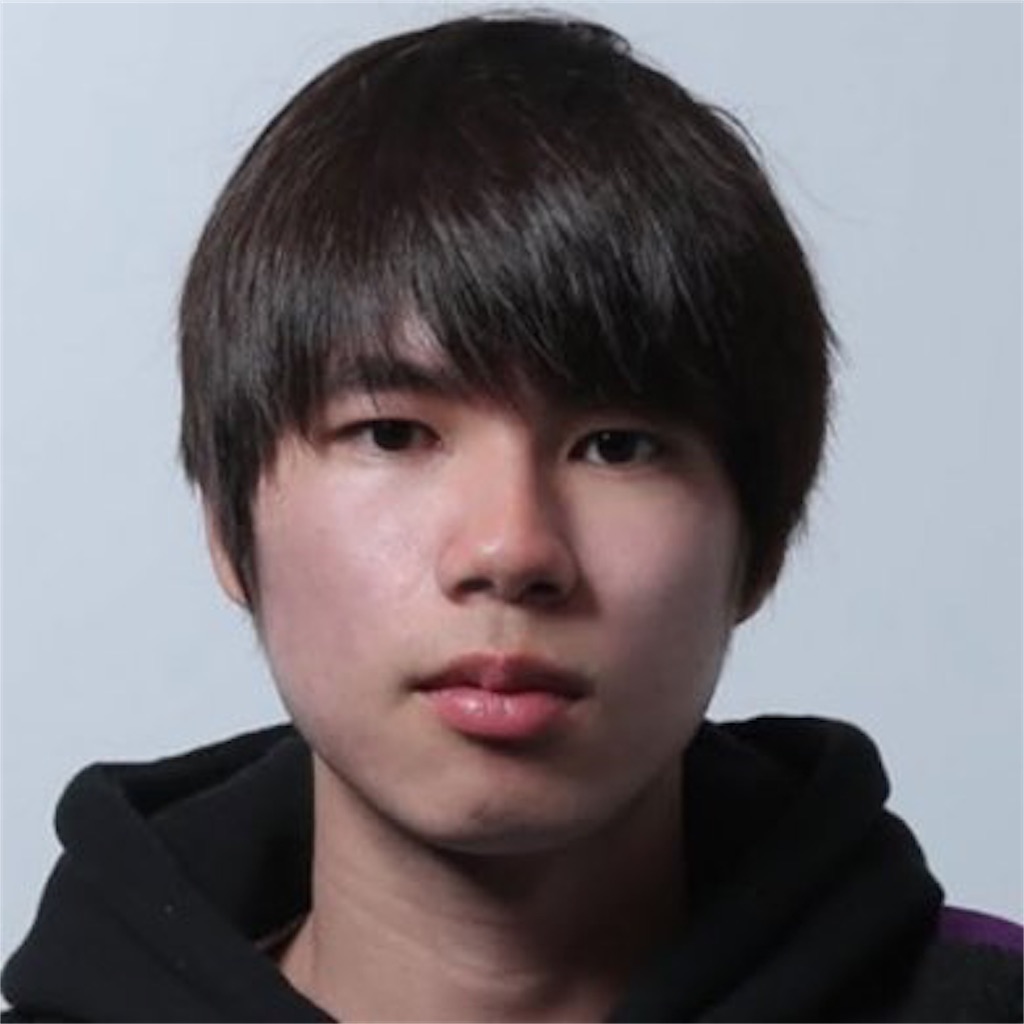 f:id:kantantokokosan:20200120123954j:image