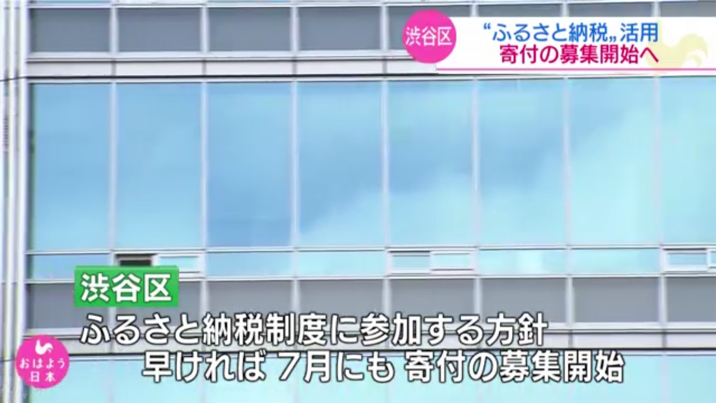 f:id:kantantokokosan:20200204105331p:image