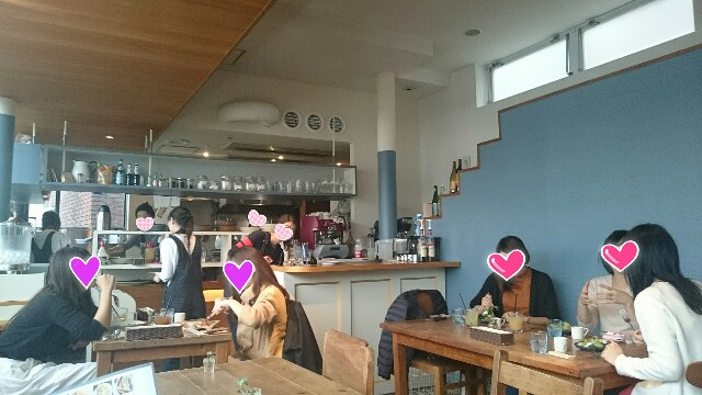 f:id:kantenstar:20161115171957j:image