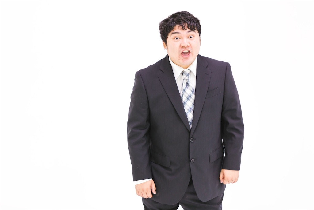f:id:kantenstar:20190309230539j:image