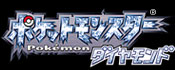f:id:kantera753:20210225223535j:plain