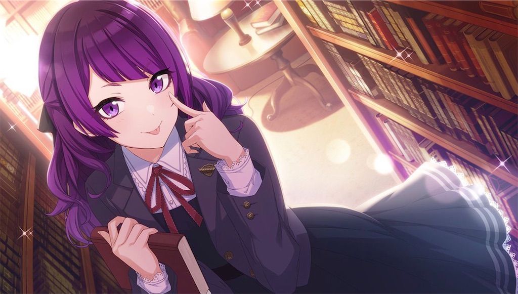 f:id:kantera753:20211123212455j:plain