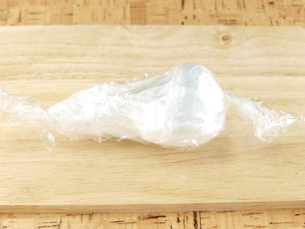 松茸問屋さんに聞いた家庭で出来るまつたけの保存方法 冷凍できるって知ってた 関東きのこの会 きのこ情報ポータルサイト